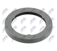 Cuscinetti Volventi/Faderbeinstützlager Adatto A per Honda Pilot YF4 09-15,