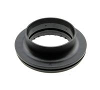 Cuscinetti Volventi/Faderbeinstützlager Adatto A per Hyundai Elantra 11 I30 12