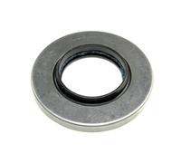 Cuscinetti Volventi/Faderbeinstützlager Adatto A per Infiniti Fx 03 Davanti/OE