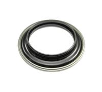 Cuscinetti Volventi/Faderbeinstützlager Adatto A per Kia Cee'D 06 Rio 05