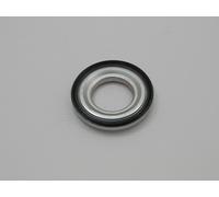 Cuscinetti Volventi/Faderbeinstützlager Adatto A per Lexus RX300 03 ES300 01