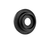 Cuscinetti Volventi/Faderbeinstützlager Adatto A per Mazda 2 De 07-15,Demio