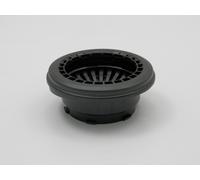 Cuscinetti Volventi/Faderbeinstützlager Adatto A per Mazda 3 BK 03 5 Cr 05 Ford