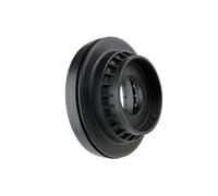 Cuscinetti Volventi/Faderbeinstützlager Adatto A per Mazda 3 Bm 13 6 GJ 12