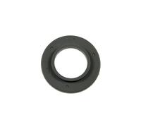 Cuscinetti Volventi/Faderbeinstützlager Adatto A per Mazda 323 Bj 98-04,