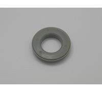 Cuscinetti Volventi/Faderbeinstützlager Adatto A per Mazda Tribute 00 Ford