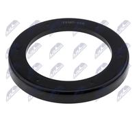 Cuscinetti Volventi/Faderbeinstützlager Adatto A per Mitsubishi Galant 06-12,