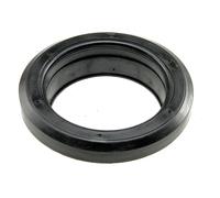 Cuscinetti Volventi/Faderbeinstützlager Adatto A per Nissan Juke F15 10 Qashqai