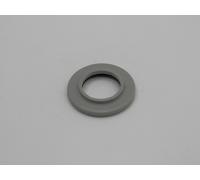 Cuscinetti Volventi/Faderbeinstützlager Adatto A per Nissan Maxima A32 94-00,