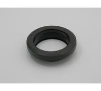 Cuscinetti Volventi/Faderbeinstützlager Adatto A per Nissan Micra 03 Note 06