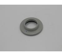 Cuscinetti Volventi/Faderbeinstützlager Adatto A per Nissan Primera P12 02