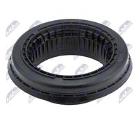 Cuscinetti Volventi/Faderbeinstützlager Adatto A per Nissan Qashqai J11 13