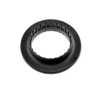 Cuscinetti Volventi/Faderbeinstützlager Adatto A per Opel Astra H 04 Signum 03