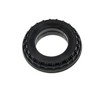 Cuscinetti Volventi/Faderbeinstützlager Adatto A per Opel Insignia A 08-15, Saab