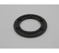 Cuscinetti Volventi/Faderbeinstützlager Adatto A per Opel Sintra 96 Chevrolet