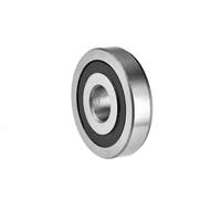 Cuscinetti Volventi/Faderbeinstützlager Adatto A per Opel Vivaro A/B 01-14