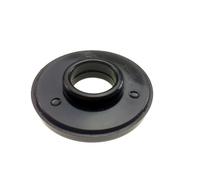 Cuscinetti Volventi/Faderbeinstützlager Adatto A per Suzuki Wagon R+ 04 Opel