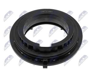 Cuscinetti Volventi/Faderbeinstützlager Adatto A per Toyota C-Hr H1/X1/X5 16