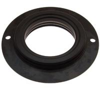 Cuscinetti Volventi/Faderbeinstützlager Adatto A per Toyota RAV-4 05 Ant. / OE