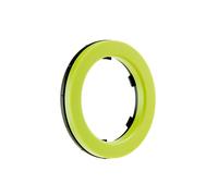 Cuscinetti Volventi/Faderbeinstützlager Adatto per BMW 3 E46 97-06,5 E39 95-03