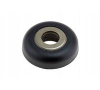 Cuscinetti Volventi/Faderbeinstützlager Adatto per Fiat 500 10 Idea 04 Panda 03