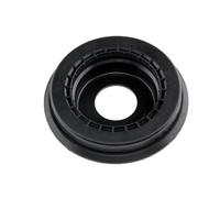 Cuscinetti Volventi/Faderbeinstützlager Adatto per Ford Transit TT9 06-13 / Ant.