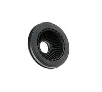 Cuscinetti Volventi/Faderbeinstützlager Adatto per Hyundai Santa Fe 06-12, Kia
