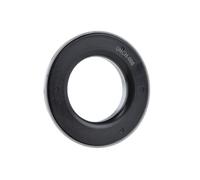Cuscinetti Volventi/Faderbeinstützlager Adatto per Jeep Compass 07-17, Patriot