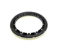 Cuscinetti Volventi/Faderbeinstützlager Adatto per Kia Carnival 05-14, Hyundai