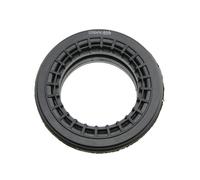 Cuscinetti Volventi/Faderbeinstützlager Adatto per Kia Sport Sl 10-16, Hyundai