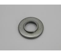 Cuscinetti Volventi/Faderbeinstützlager Adatto per Mazda 6 Gg / Gy 02-07, Mps Gg