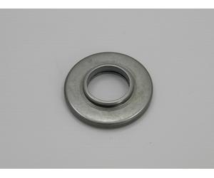 Cuscinetti Volventi/Faderbeinstützlager Adatto per Mazda 6 Gg / Gy 02-07, Mps Gg