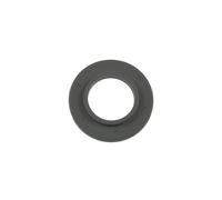Cuscinetti Volventi/Faderbeinstützlager Adatto per Mazda 626 Gf / GW 97-02, MPV