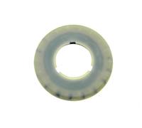 Cuscinetti Volventi/Faderbeinstützlager Adatto per Mazda CX-7 Lui 06 CX-9 TB 07