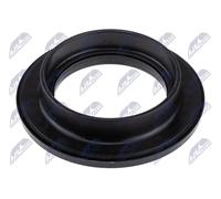 Cuscinetti Volventi/Faderbeinstützlager Adatto per Mercedes Cla C118/X118 180/