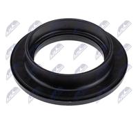 Cuscinetti Volventi/Faderbeinstützlager Adatto per Mercedes Cla C118/X118 180/