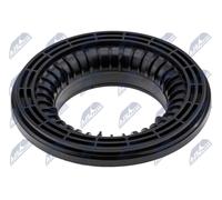 Cuscinetti Volventi/Faderbeinstützlager Adatto per Mercedes Vito 109/111/114/