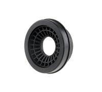 Cuscinetti Volventi/Faderbeinstützlager Adatto per Mercedes Vito 96-03, Klasa V