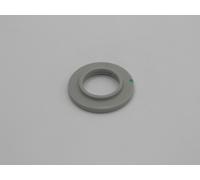 Cuscinetti Volventi/Faderbeinstützlager Adatto per Mits.outlander Cu / Cw 02-12,