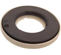 Cuscinetti Volventi/Faderbeinstützlager Adatto per Mitsubishi Grandis 04 Ant. /