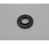 Cuscinetti Volventi/Faderbeinstützlager Adatto per Nissan Micra K11 93-03 / Ant.