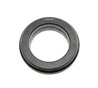 Cuscinetti Volventi/Faderbeinstützlager Adatto per Nissan Murano Z51 07 Maxima