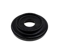 Cuscinetti Volventi/Faderbeinstützlager Adatto per Opel Corsa D 06-14 , Adam 13