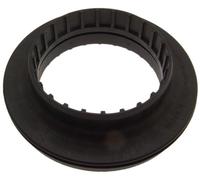 Cuscinetti Volventi/Faderbeinstützlager Adatto per Opel Vectra C 02-08, H 04-10