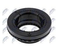 Cuscinetti Volventi/Faderbeinstützlager Adatto per Peugeot 208 II 1.2, 1.5HDI,