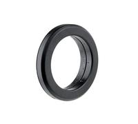 Cuscinetti Volventi/Faderbeinstützlager Adatto per Renault Megane III 08 Laguna