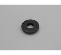 Cuscinetti Volventi/Faderbeinstützlager Adatto per Suzuki Baleno 95-01, SX-4 06