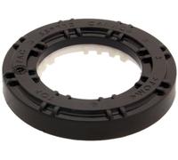 Cuscinetti Volventi/Faderbeinstützlager Adatto per Suzuki Grand Vitara/Escudo