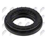 Cuscinetti Volventi/Faderbeinstützlager OE: 24194 Adatto A per Mercedes Classe A