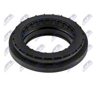 Cuscinetti Volventi/Faderbeinstützlager OE: 24194 Adatto A per Mercedes